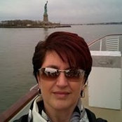 Beth Gerrardさんの写真
