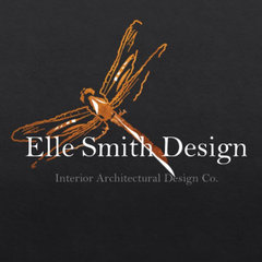 Elle Smith Design