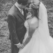 Sara Petersen's photo