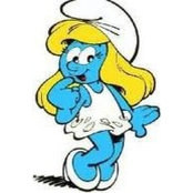 Foto de Valentina