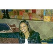 Deborah Lampkin's photo