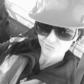 Sheila MacLean's's photo