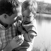 Foto di Mark Murphy