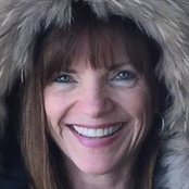 Foto de Cathy Lauer
