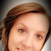 Lindsey Derrick's photo