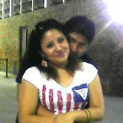 Foto von Roger Polanco