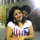 roger_polanco