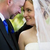 Timothy Murphy's photo
