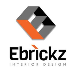 Ebrickz Carpentry Interior Design