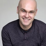 Chris Taylor's photo