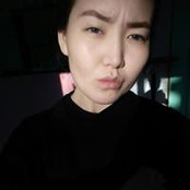 Foto von Карина Лукина