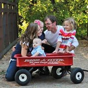 Jerilyn Petersen Tesch's photo