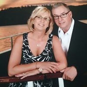 Debbie Ritenour's photo