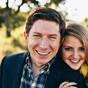Tyler Holloway's photo