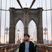 Edgar Rios's photo