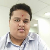 Foto von Nischal Sai