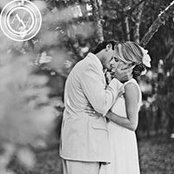 Jill McMeans's photo