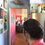 Becki Garza's photo