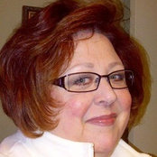Cynthia Mons foto