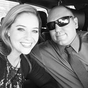 Keri Boese's photo