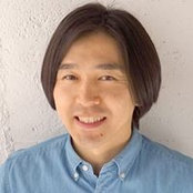 Ryoichi Kojima's photo