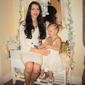 Jacqueline Cline's photo