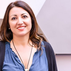 Alessia Gravagnuolo