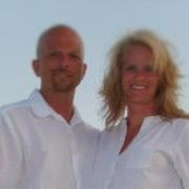 Terry Bukoski's photo