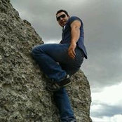 Mario Saucedo's photo