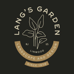 Lang's Garden + Design