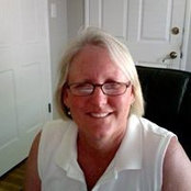 Tracey O'Banion's photo