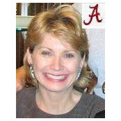 Donna Faulk's photo