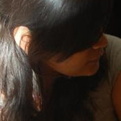 Divya Gupta's photo