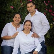 Anjali Verma Lal's photo
