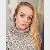 Foto von Gabbie Viney