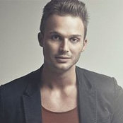 Wilhelm Meister's photo