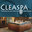 CLEASPA