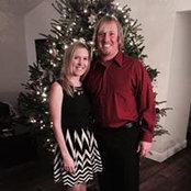 Jessica Vizecky's photo