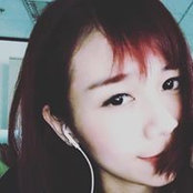 Jemy Dương's photo