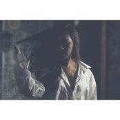 Sirarin Lompitak's photo