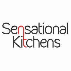 Sensational Kitchens