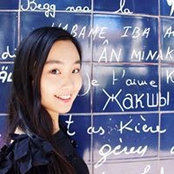 Foto von Lucy XIao
