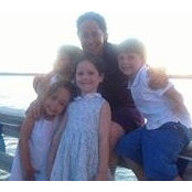 Charlotte Gerstenfeld's photo