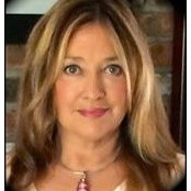 Trish Sgro's photo