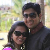 Foto von Prashant Mohota