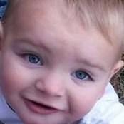 Claudette Borey's photo