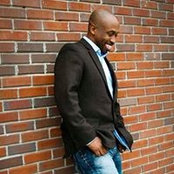 Foto de Levert Jackson