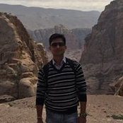 Kumar Gaurav's photo