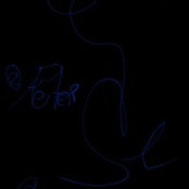 Foto de Suzy Canu