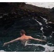 David Cushingさんの写真